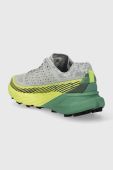 Черевики Merrell Agility Peak 5 колір сірий (3521748) Черевики Merrell Agility Peak 5 колір сірий (3521748)