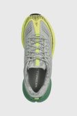 Черевики Merrell Agility Peak 5 колір сірий (3521748) Черевики Merrell Agility Peak 5 колір сірий (3521748)