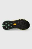 Черевики Merrell Agility Peak 5 колір сірий (3521748) Черевики Merrell Agility Peak 5 колір сірий (3521748)