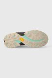 Черевики Merrell Moab Speed жіночі колір бордовий