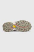 Черевики Merrell Speed Solo жіночі колір рожевий Черевики Merrell Speed Solo жіночі колір рожевий