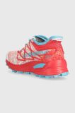 Черевики LA Sportiva Mutant жіночі колір червоний