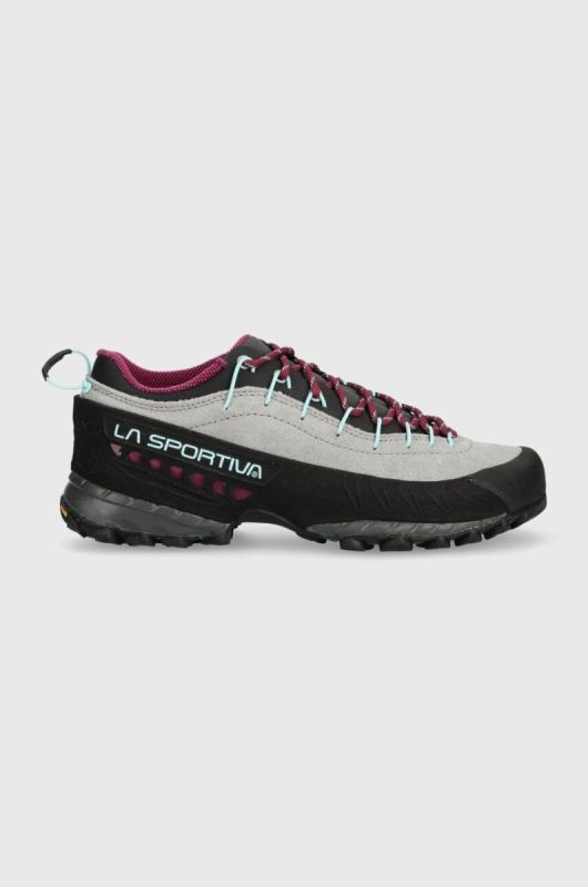 Черевики LA Sportiva TX4 жіночі колір сірий