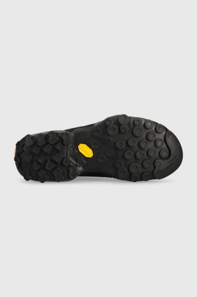 Черевики LA Sportiva TX4 жіночі колір сірий фото 5