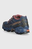 Черевики LA Sportiva Ultra Raptor II жіночі колір блакитний фото 3