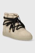 Зимові чоботи Inuikii Technical Low колір бежевий 75202-105