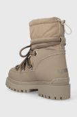 Зимові чоботи Inuikii Performance Bomber колір бежевий 75207-111