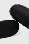 Зимові чоботи Love Moschino SKIBOOT20 колір чорний JA24032G0HISA000