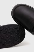 Зимові чоботи Love Moschino SKIBOOT20 колір чорний JA24172G0HIT7000