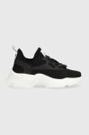 Кросівки Steve Madden Match-E колір чорний SM19000020 (3371660) Кросівки Steve Madden Match-E колір чорний SM19000020 (3371660)