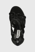 Сандалі Steve Madden Accuracy-R колір чорний SM11002611