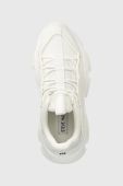 Кросівки Steve Madden Portable колір білий SM11002625