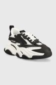 Кросівки Steve Madden Possession-E колір чорний SM19000033 (3377986)
