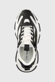 Кросівки Steve Madden Possession-E колір чорний SM19000033 (3377986)