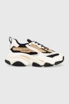 Кросівки Steve Madden Possession-E колір білий SM19000033 (3374214) Кросівки Steve Madden Possession-E колір білий SM19000033 (3374214)