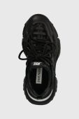 Кросівки Steve Madden Kingdom колір чорний SM11002519