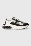 Кросівки Steve Madden Logan колір чорний SM11002622 (3649817) Кросівки Steve Madden Logan колір чорний SM11002622 (3649817)