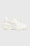 Кросівки Steve Madden Belissimo колір білий SM11002623 (3371856) Кросівки Steve Madden Belissimo колір білий SM11002623 (3371856)