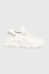 Кросівки Steve Madden Prot?g?-E колір білий SM19000032 (3378076) Кросівки Steve Madden Prot?g?-E колір білий SM19000032 (3378076)