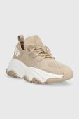Кросівки Steve Madden Prot?g?-E колір бежевий SM19000032 (3371449)