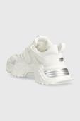 Кросівки Steve Madden Kingdom колір білий SM11002519 (3371942)