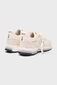 Кросівки Mercer Amsterdam The Re-Run Pineapple колір бежевий ME223037