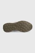 Черевики Jack Wolfskin Dromoventure Texapore Mid жіночі колір рожевий Черевики Jack Wolfskin Dromoventure Texapore Mid жіночі колір рожевий