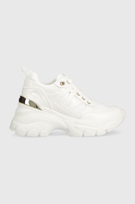 Кросівки Aldo Griedia колір білий 13623383Griedia