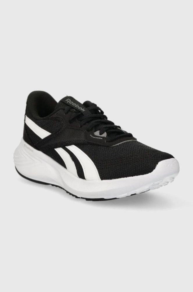 Бігові кросівки Reebok Energen Tech колір чорний (3531907) фото 2