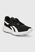 Бігові кросівки Reebok Energen Tech колір чорний (3531907)