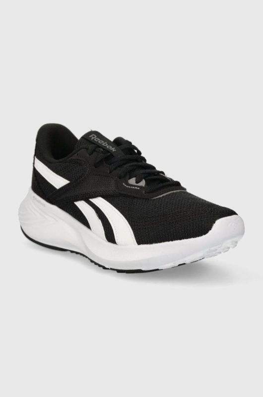 Бігові кросівки Reebok Energen Tech колір чорний (3531907) фото 2
