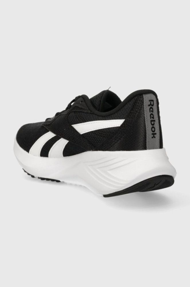 Бігові кросівки Reebok Energen Tech колір чорний (3531907) фото 3
