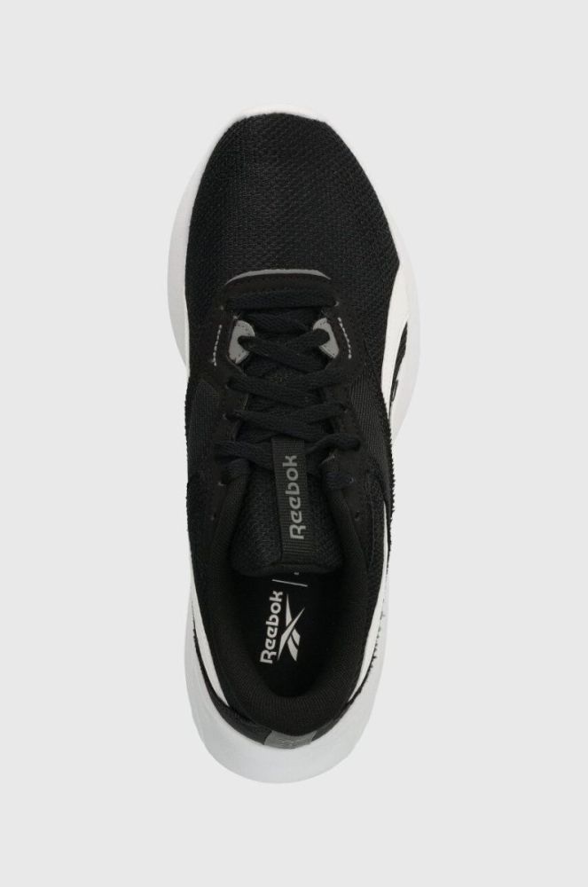 Бігові кросівки Reebok Energen Tech колір чорний (3531907) фото 4