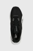 Бігові кросівки Reebok Energen Tech колір чорний (3531907)