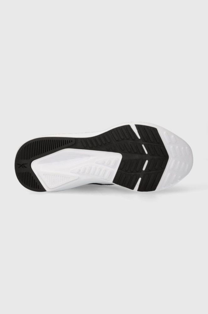 Бігові кросівки Reebok Energen Tech колір чорний (3531907) фото 5