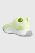 Кросівки для тренувань Reebok Nanoflex Trainer колір зелений