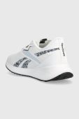 Бігові кросівки Reebok Energen Run 3 колір білий