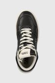 Кросівки Karl Lagerfeld KREW KC колір чорний KL63050