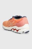 Бігові кросівки Mizuno Wave Equate 7 колір помаранчевий (3624067)