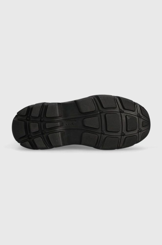 Зимові чоботи Sorel SNOW ANGEL DTV колір коричневий 1869401234 фото 5