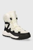 Зимові чоботи Sorel ONA RMX GLACY WP NU колір білий 2048761125