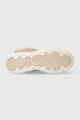 Черевики Sorel EXPLORER NEXT CARNIVAL W колір бежевий 2058891262