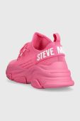 Кросівки Steve Madden Prot?g?-E колір рожевий SM19000032
