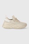 Кросівки Steve Madden Prot?g?-E колір бежевий SM19000032 (3483860) Кросівки Steve Madden Prot?g?-E колір бежевий SM19000032 (3483860)