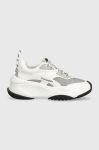 Кросівки Steve Madden Belissimo колір білий SM11002623 (3562987) Кросівки Steve Madden Belissimo колір білий SM11002623 (3562987)