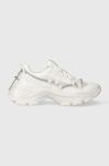Кросівки Steve Madden Miracles колір білий SM11002303 Кросівки Steve Madden Miracles колір білий SM11002303