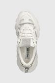 Кросівки Steve Madden Miracles колір білий SM11002303
