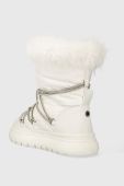 Зимові чоботи Steve Madden Ice-Storm колір білий SM11002846