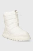Зимові чоботи Steve Madden Iceland колір білий SM11002847