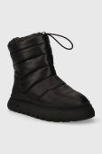 Зимові чоботи Steve Madden Iceland колір чорний SM11002847
